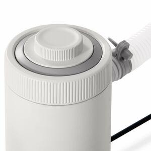 Фильтр насос 26602 Intex (1250 л/ч) INTEX фото 4