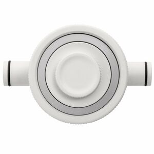 Фильтр насос 26602 Intex (1250 л/ч) INTEX фото 5