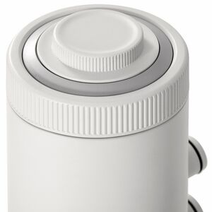 Фильтр насос 26604 Intex (2006 л/ч) INTEX фото 7