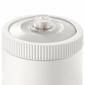 Фильтр насос 26634 Intex (9463 л/ч) INTEX фото 4