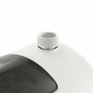 Фильтр насос 26634 Intex (9463 л/ч) INTEX фото 10