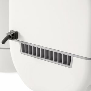 Фильтр насос 26634 Intex (9463 л/ч) INTEX фото 11