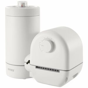 Фильтр насос 26636 Intex (5678 л/ч)