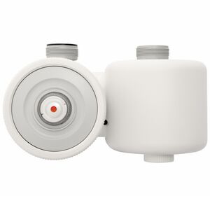 Фильтр насос 26636 Intex (5678 л/ч) INTEX фото 5