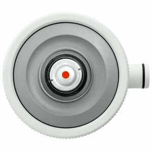 Фильтр насос 26638 Intex (3785 л/ч) INTEX фото 6