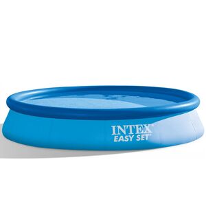 Надувной бассейн 28130 Intex Easy Set (Интекс Изи Сет) 366*76 см INTEX (Интекс) фото 2