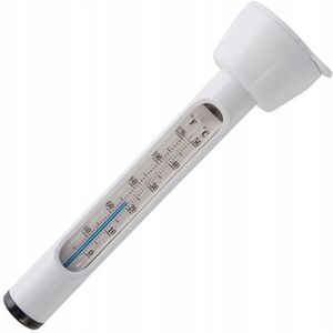 Термометр для бассейна 28093 Intex INTEX фото 1