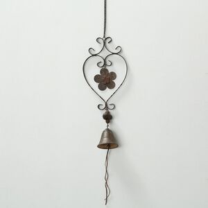 Дверной колокольчик Jingle Blume 36 см