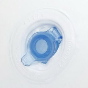 Надувная игрушка для плавания Единорог розовый 155*119 см Bestway фото 6