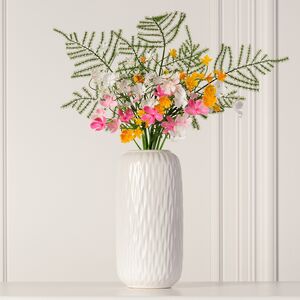 Искусственный букет Wild Flowers - Рассвет Красоты 43 см