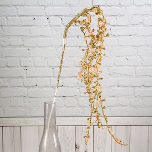 Искусственная ветка Santillana 110 см