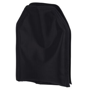 Рубашка для охлаждения вина Black Ice 23*15 см Koopman фото 2