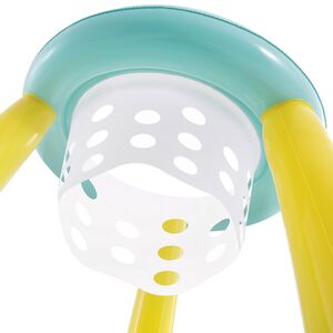 Надувная игрушка Водный баскетбол 86*64 см INTEX (Интекс) фото 5