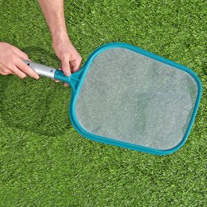Набор для чистки бассейнов 58234 Bestway AquaClean Bestway фото 5