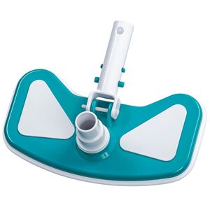 Насадка - вакуумная щетка для бассейна FlowClear 58282 Bestway фото 4