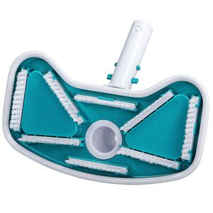 Насадка - вакуумная щетка для бассейна FlowClear 58282 Bestway фото 5