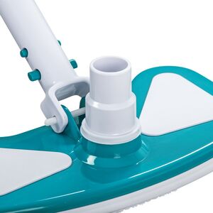 Насадка - вакуумная щетка для бассейна FlowClear 58282 Bestway фото 7