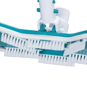 Насадка - вакуумная щетка для бассейна FlowClear 58282 Bestway фото 6