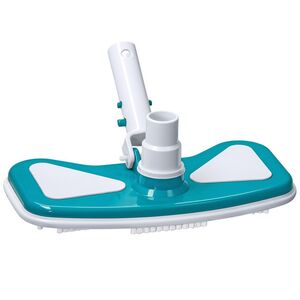 Насадка - вакуумная щетка для бассейна FlowClear 58282 Bestway фото 2