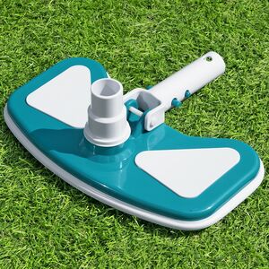 Насадка - вакуумная щетка для бассейна FlowClear 58282 Bestway фото 3