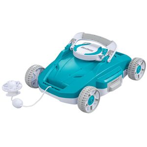 Робот-пылесос для бассейна 58765 Bestway AquaTronix G200  Bestway фото 6