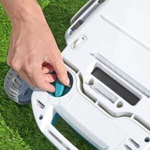Робот-пылесос для бассейна 58765 Bestway AquaTronix G200  Bestway фото 5