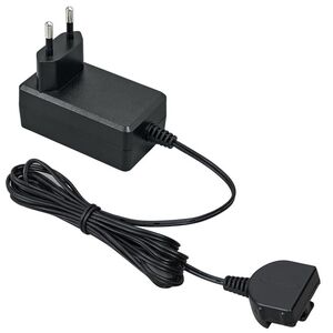 Робот-пылесос для бассейна 58765 Bestway AquaTronix G200  Bestway фото 7