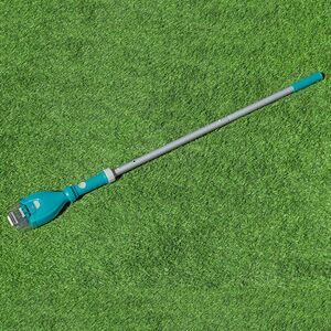 Вакуумный пылесос для бассейна 58770 Bestway AquaTech Cordless, на батарейках Bestway фото 8