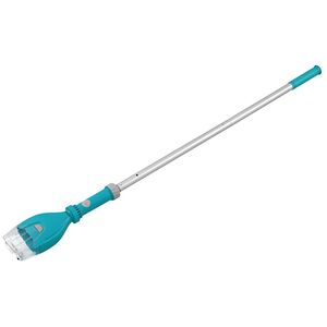 Вакуумный пылесос для бассейна 58770 Bestway AquaTech Cordless, на батарейках Bestway фото 4