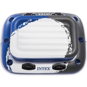 Надувной бар River Run 122*97 см INTEX фото 7
