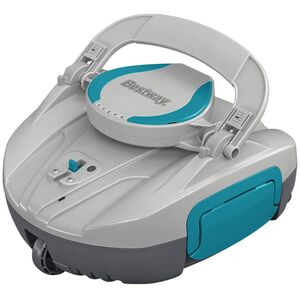 Автоматический пылесос 58864 Bestway AquaTronix G100 Bestway фото 2