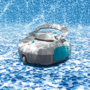 Автоматический пылесос 58864 Bestway AquaTronix G100 Bestway фото 6