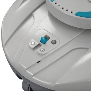 Автоматический пылесос 58864 Bestway AquaTronix G100 Bestway фото 7