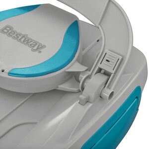 Автоматический пылесос 58864 Bestway AquaTronix G100 Bestway фото 8