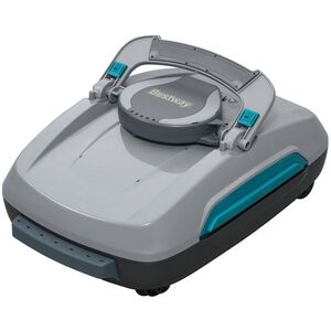 Робот-пылесос для бассейна 58942 Bestway AquaTronix Pro (Бествей АкваТроникс Про) G300 Bestway (Бествей) фото 9