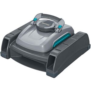 Робот-пылесос для бассейна 58942 Bestway AquaTronix Pro (Бествей АкваТроникс Про) G300