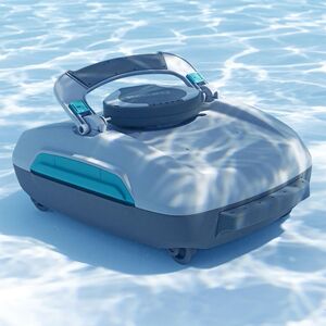 Робот-пылесос для бассейна 58942 Bestway AquaTronix Pro (Бествей АкваТроникс Про) G300 Bestway (Бествей) фото 3