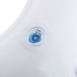 Надувной круг Цветной с осьминожками 51 см INTEX (Интекс) фото 6