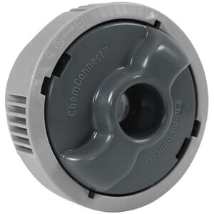 Надувной спа-бассейн 230*71 см 6001Q Bestway San Francisco Smart HydroJet Pro (Бествэй Сан Франциско Смарт Гидроджет Про), теплосберегающий тент Bestway (Бествей) фото 11
