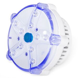 Подсветка для джакузи 7-Color LED, на батарейках Bestway фото 2