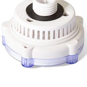 Подсветка для джакузи 7-Color LED, на батарейках Bestway фото 5