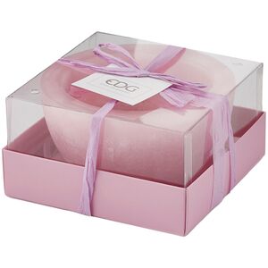 Ароматическая свеча Galliano - Peonia 15 см, 40 часов горения EDG фото 3