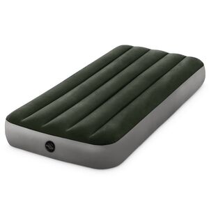 Надувной матрас Prestige Downy Cot, 76*191*25 см INTEX фото 3