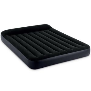 Надувной матрас Pillow Rest Classic 152*203*25 см