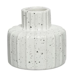 Подсвечник Whitegrand 7 см Kaemingk фото 3