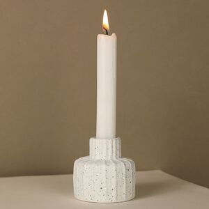 Подсвечник Whitegrand 7 см