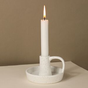 Подсвечник Whitegrand 11 см