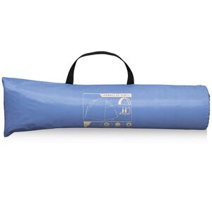 Пляжная палатка от солнца 200*100 см Bestway (Бествей) фото 8