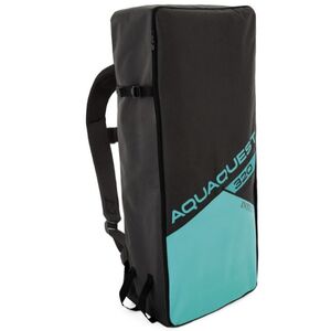 Сапборд Aqua Quest 240*76 см с аксессуарами, надувной INTEX фото 12