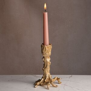 Декоративный подсвечник Джованни 17 см EDG фото 1